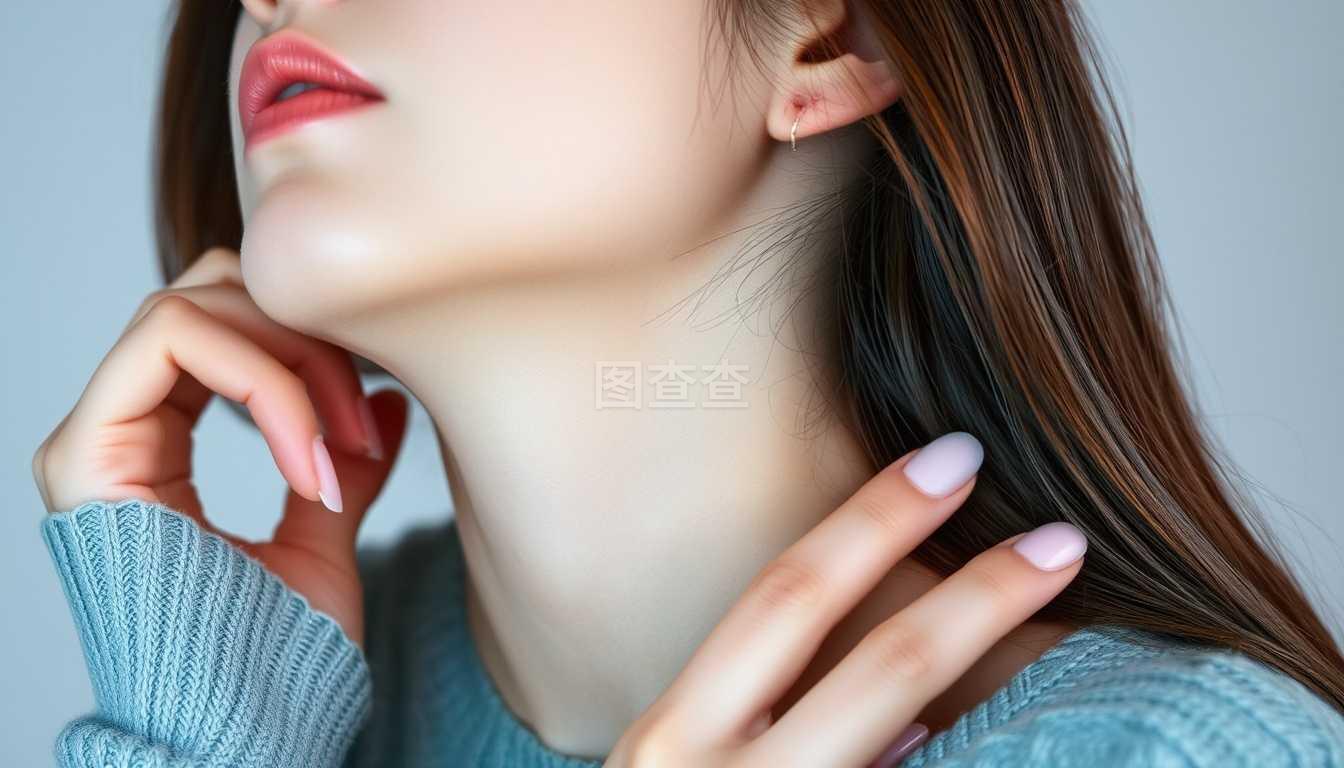 深蓝阁楼