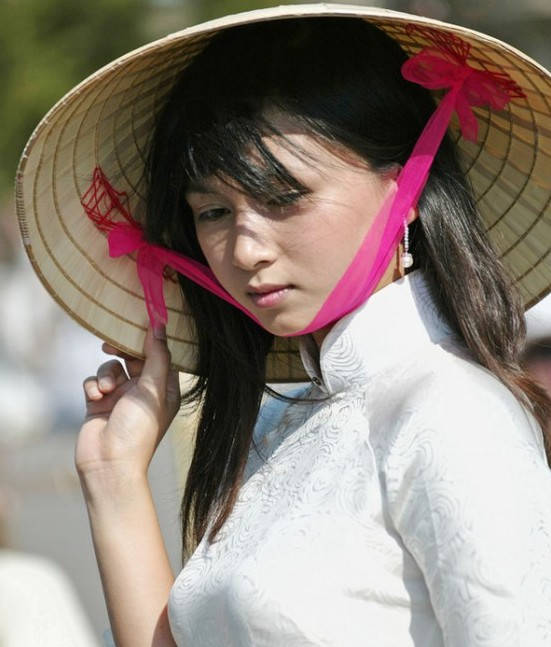台妹私房