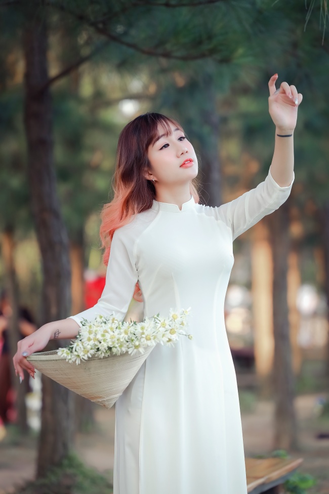 霓虹魅影